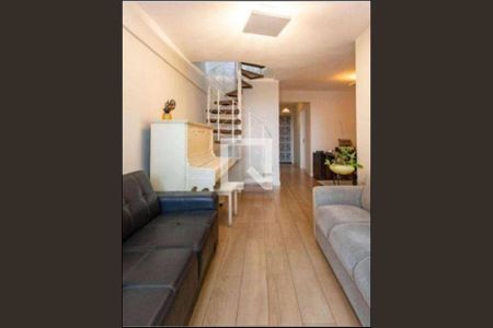 Apartamento à venda com 3 quartos, 150m² em Pinheiros, São Paulo