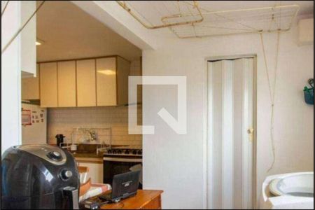 Apartamento à venda com 3 quartos, 150m² em Pinheiros, São Paulo