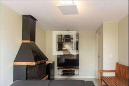 Apartamento à venda com 3 quartos, 150m² em Pinheiros, São Paulo