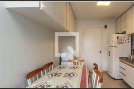 Apartamento à venda com 3 quartos, 150m² em Pinheiros, São Paulo