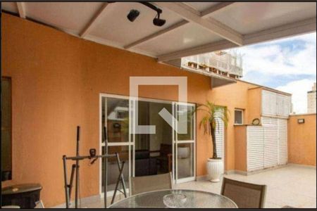 Apartamento à venda com 3 quartos, 150m² em Pinheiros, São Paulo