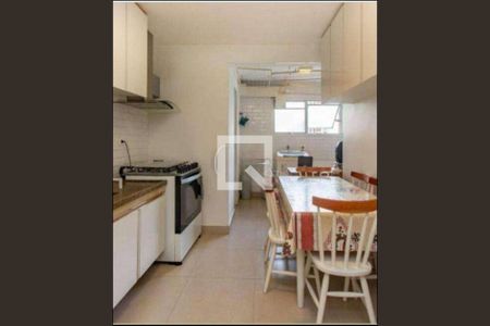 Apartamento à venda com 3 quartos, 150m² em Pinheiros, São Paulo