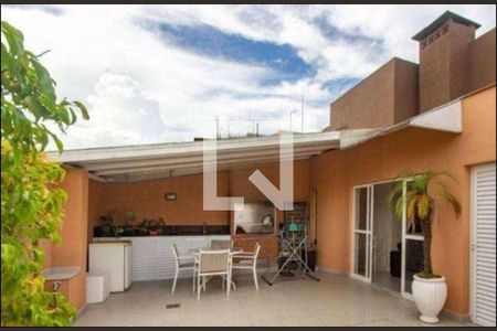 Apartamento à venda com 3 quartos, 150m² em Pinheiros, São Paulo