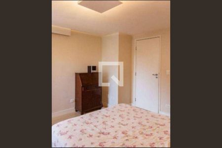 Apartamento à venda com 3 quartos, 150m² em Pinheiros, São Paulo