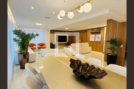 Apartamento à venda com 4 quartos, 192m² em Ipiranga, São Paulo