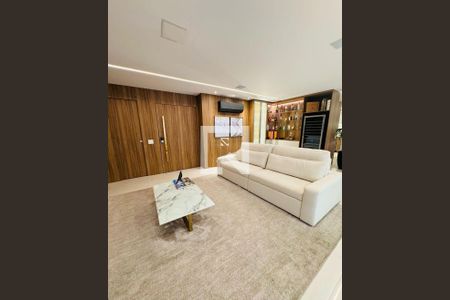 Apartamento à venda com 4 quartos, 192m² em Ipiranga, São Paulo