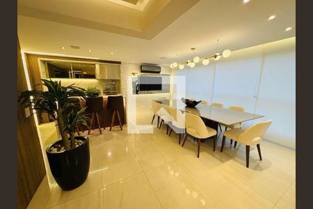 Apartamento à venda com 4 quartos, 192m² em Ipiranga, São Paulo