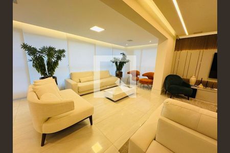 Apartamento à venda com 4 quartos, 192m² em Ipiranga, São Paulo