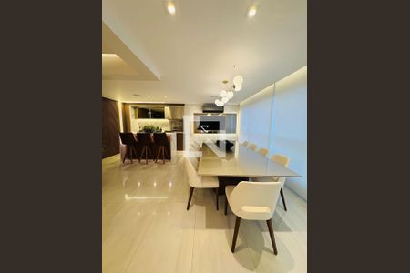 Apartamento à venda com 4 quartos, 192m² em Ipiranga, São Paulo