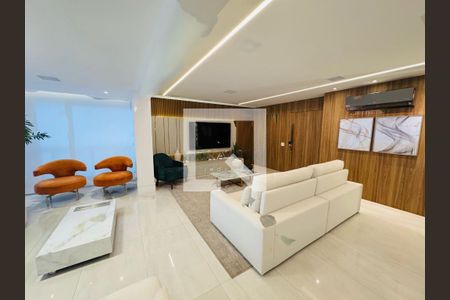 Apartamento à venda com 4 quartos, 192m² em Ipiranga, São Paulo