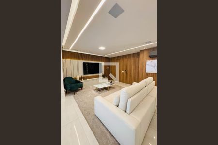 Apartamento à venda com 4 quartos, 192m² em Ipiranga, São Paulo