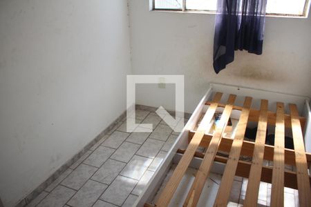 Quarto 3 de casa à venda com 3 quartos, 358m² em Milionários, Belo Horizonte
