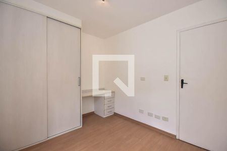 Quarto 1 de apartamento à venda com 2 quartos, 56m² em Vila Andrade, São Paulo