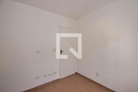 Quarto 1 de apartamento à venda com 2 quartos, 56m² em Vila Andrade, São Paulo