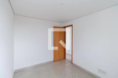 Quarto 1 de apartamento à venda com 3 quartos, 192m² em Ouro Preto, Belo Horizonte