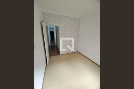 Casa para alugar com 3 quartos, 161m² em Parque Marajoara, Santo André