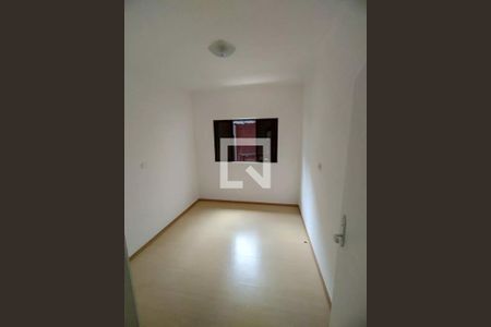 Casa para alugar com 3 quartos, 161m² em Parque Marajoara, Santo André