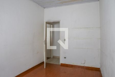 Quarto 2 de casa à venda com 3 quartos, 150m² em Vila Ipojuca, São Paulo