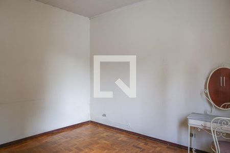 Quarto 1 de casa à venda com 3 quartos, 150m² em Vila Ipojuca, São Paulo