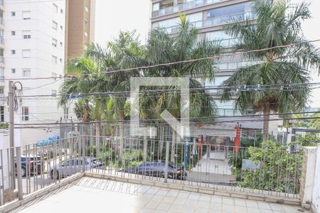 Vista do Quarto 1 de casa à venda com 3 quartos, 150m² em Vila Ipojuca, São Paulo