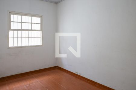 Quarto 2 de casa à venda com 3 quartos, 150m² em Vila Ipojuca, São Paulo
