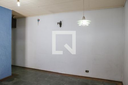 Casa 2 - Sala de casa à venda com 3 quartos, 150m² em Vila Ipojuca, São Paulo