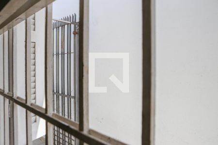 Vista do Quarto 2 de casa à venda com 3 quartos, 150m² em Vila Ipojuca, São Paulo