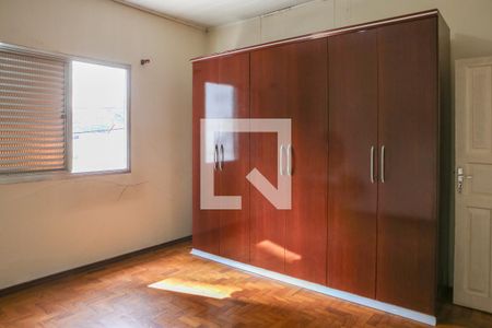 Quarto 1 de casa à venda com 3 quartos, 150m² em Vila Ipojuca, São Paulo