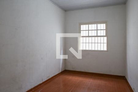 Quarto 2 de casa à venda com 3 quartos, 150m² em Vila Ipojuca, São Paulo