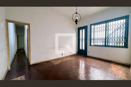 Casa à venda com 3 quartos, 126m² em Botafogo, Rio de Janeiro