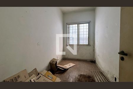 Casa à venda com 3 quartos, 126m² em Botafogo, Rio de Janeiro