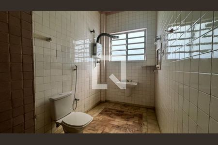 Casa à venda com 3 quartos, 126m² em Botafogo, Rio de Janeiro