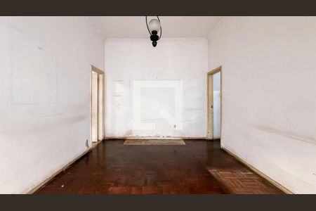 Casa à venda com 3 quartos, 126m² em Botafogo, Rio de Janeiro