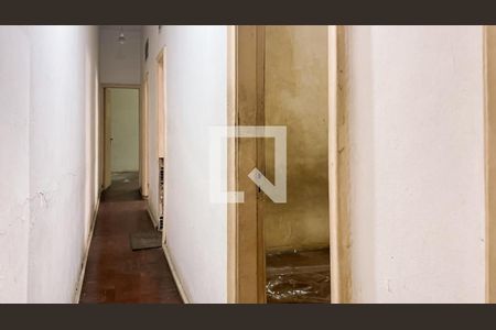 Casa à venda com 3 quartos, 126m² em Botafogo, Rio de Janeiro