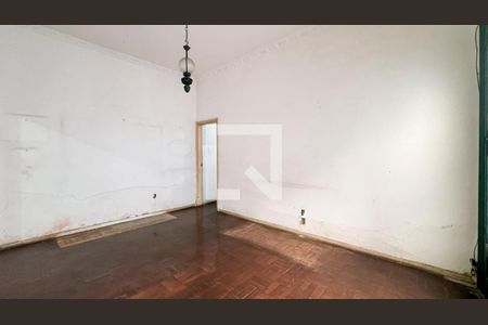 Casa à venda com 3 quartos, 126m² em Botafogo, Rio de Janeiro