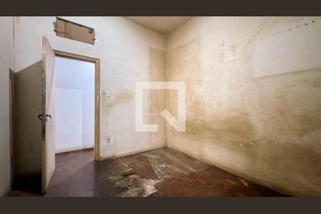 Casa à venda com 3 quartos, 126m² em Botafogo, Rio de Janeiro