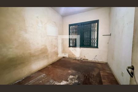 Casa à venda com 3 quartos, 126m² em Botafogo, Rio de Janeiro