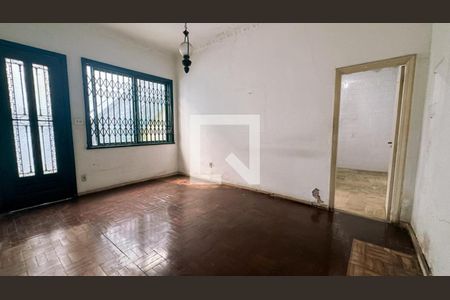 Casa à venda com 3 quartos, 126m² em Botafogo, Rio de Janeiro