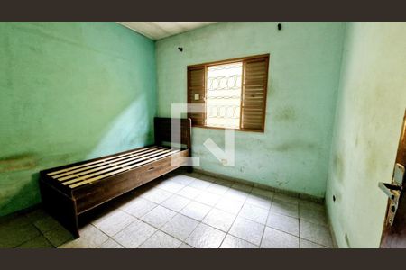 Casa à venda com 2 quartos, 63m² em Vila Nova Mazzei, São Paulo