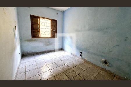 Casa à venda com 2 quartos, 63m² em Vila Nova Mazzei, São Paulo