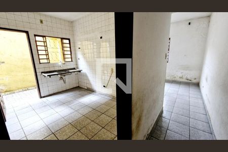 Casa à venda com 2 quartos, 63m² em Vila Nova Mazzei, São Paulo