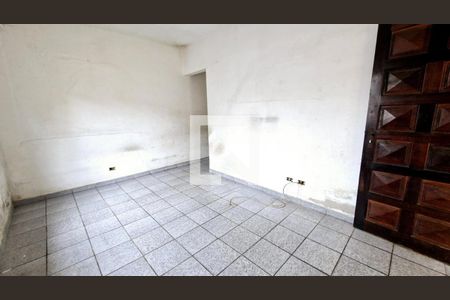 Casa à venda com 2 quartos, 63m² em Vila Nova Mazzei, São Paulo