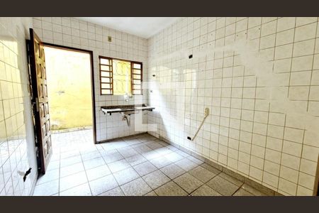 Casa à venda com 2 quartos, 63m² em Vila Nova Mazzei, São Paulo