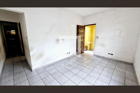 Casa à venda com 2 quartos, 63m² em Vila Nova Mazzei, São Paulo