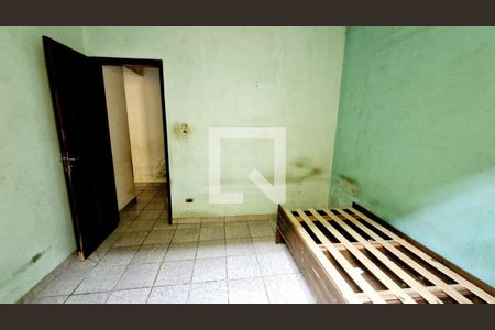 Casa à venda com 2 quartos, 63m² em Vila Nova Mazzei, São Paulo