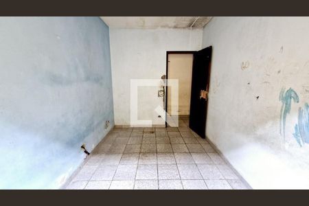 Casa à venda com 2 quartos, 63m² em Vila Nova Mazzei, São Paulo