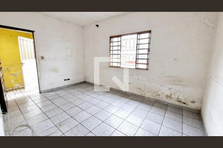 Casa à venda com 2 quartos, 63m² em Vila Nova Mazzei, São Paulo