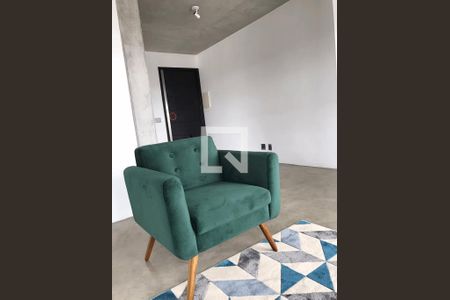 Apartamento à venda com 1 quarto, 70m² em Vila Leopoldina, São Paulo