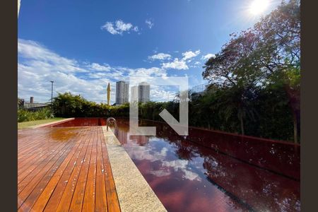 Apartamento à venda com 1 quarto, 70m² em Vila Leopoldina, São Paulo