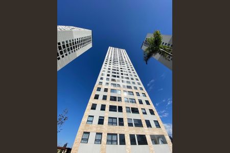 Apartamento à venda com 1 quarto, 70m² em Vila Leopoldina, São Paulo